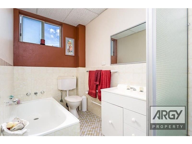 13/28 Garfield Street, Carlton NSW 2218