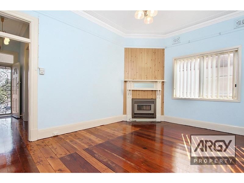 13 Margate Street, Ramsgate NSW 2217