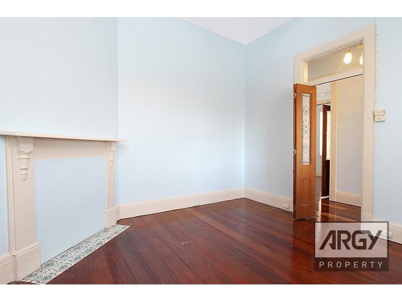 13 Margate Street, Ramsgate NSW 2217