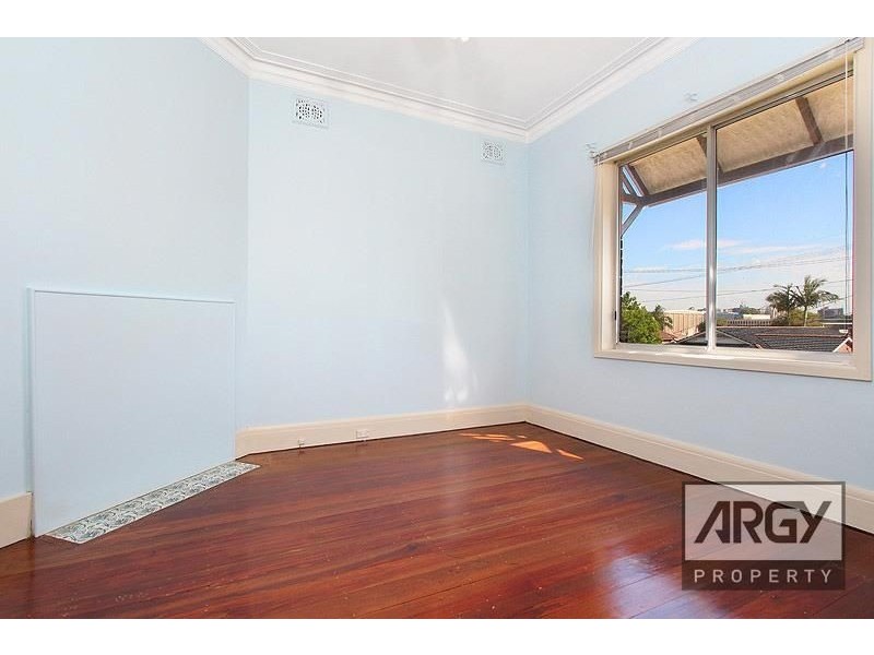 13 Margate Street, Ramsgate NSW 2217