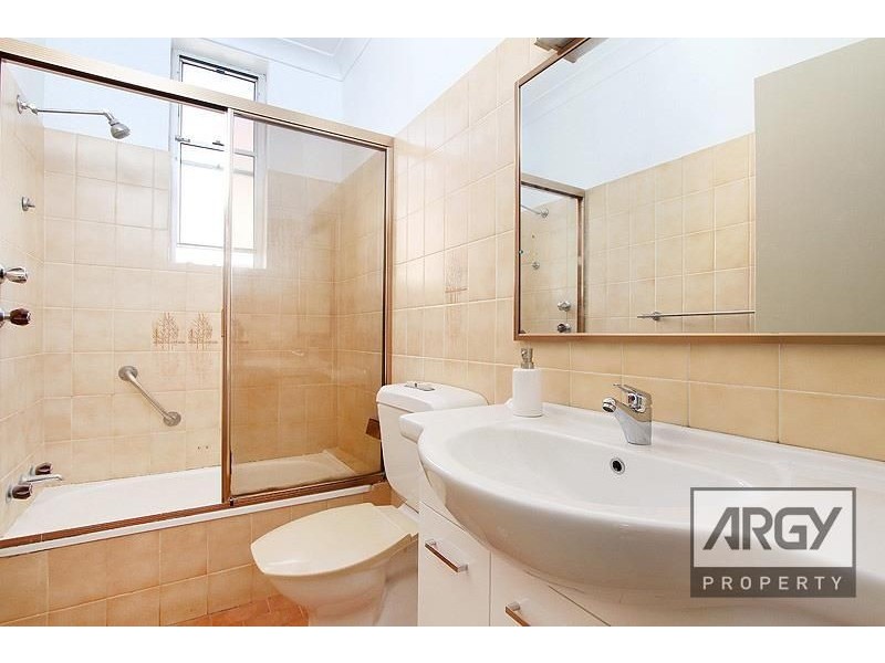 13 Margate Street, Ramsgate NSW 2217