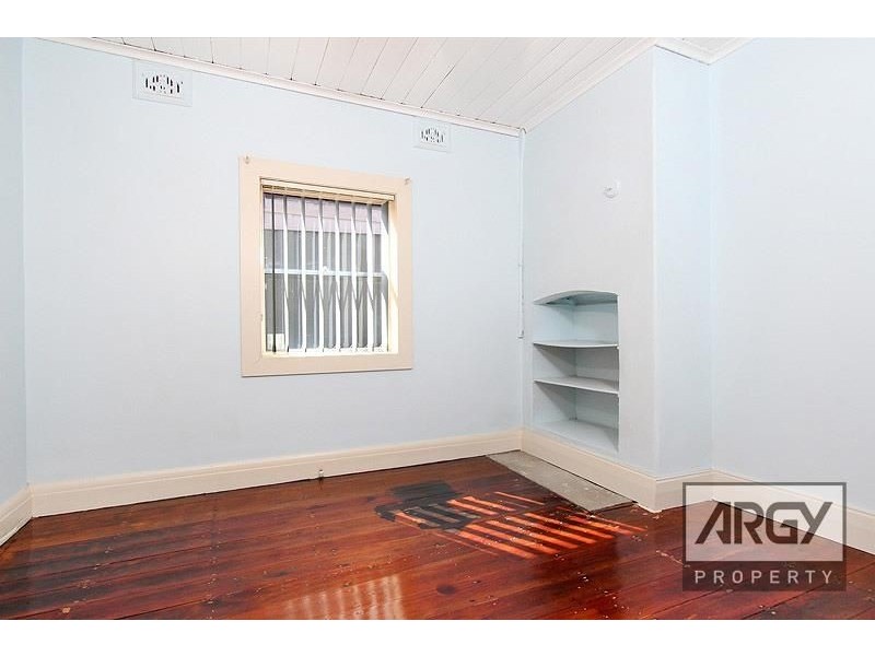 13 Margate Street, Ramsgate NSW 2217