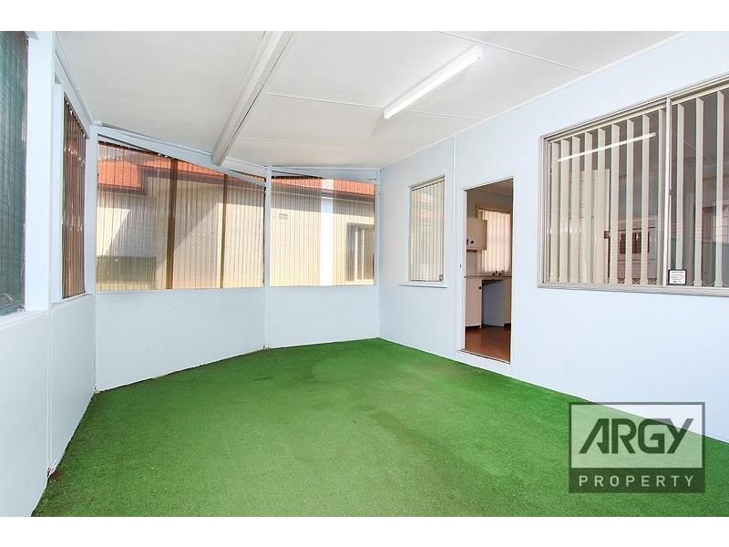 13 Margate Street, Ramsgate NSW 2217