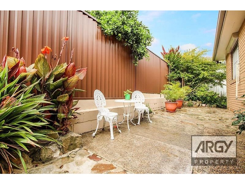 3/19 Lorraine Ave, Bardwell Valley NSW 2207