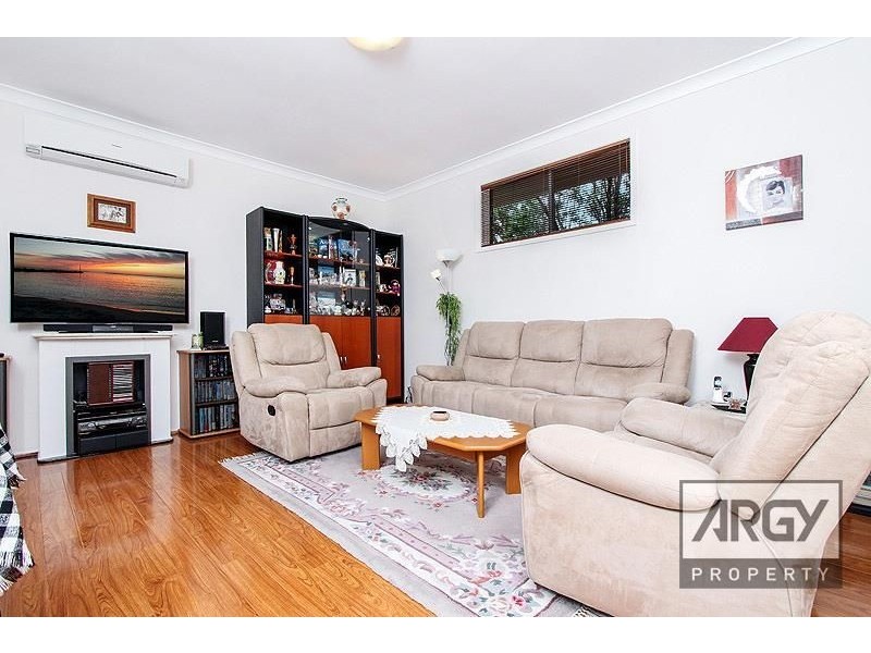 3/19 Lorraine Ave, Bardwell Valley NSW 2207