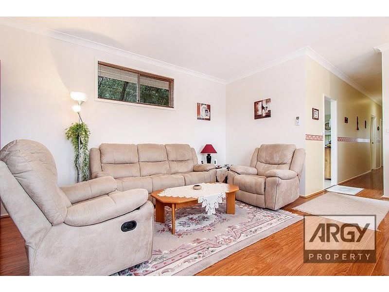 3/19 Lorraine Ave, Bardwell Valley NSW 2207