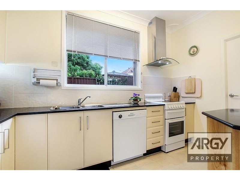 3/19 Lorraine Ave, Bardwell Valley NSW 2207