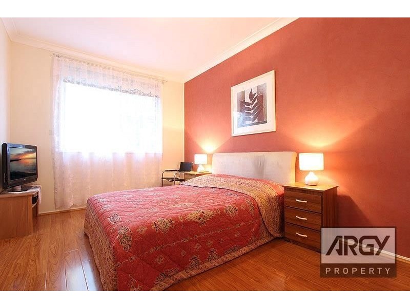 3/19 Lorraine Ave, Bardwell Valley NSW 2207