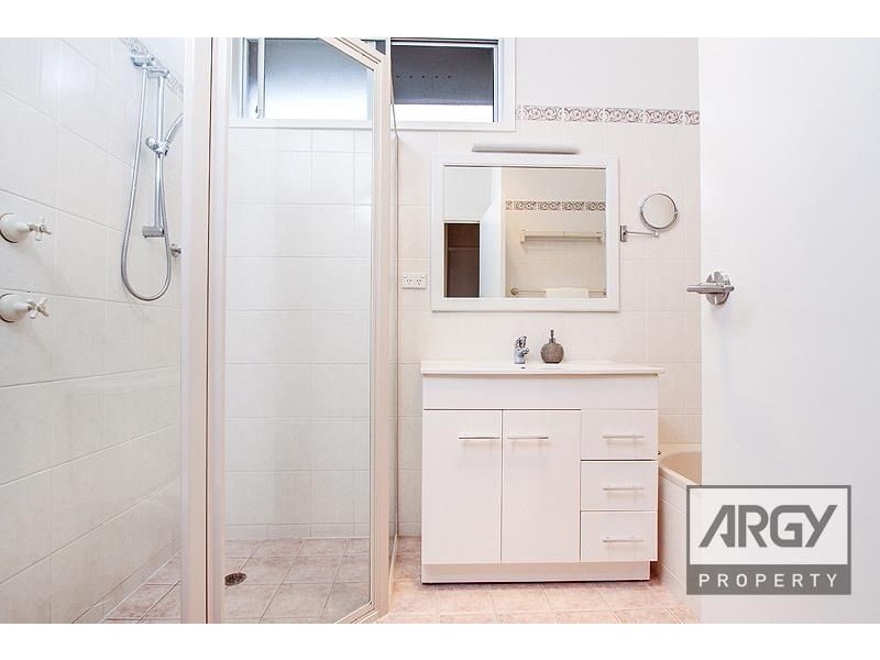 3/19 Lorraine Ave, Bardwell Valley NSW 2207