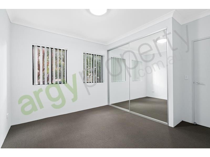 1/144 Queen Victoria Street, Bexley NSW 2207