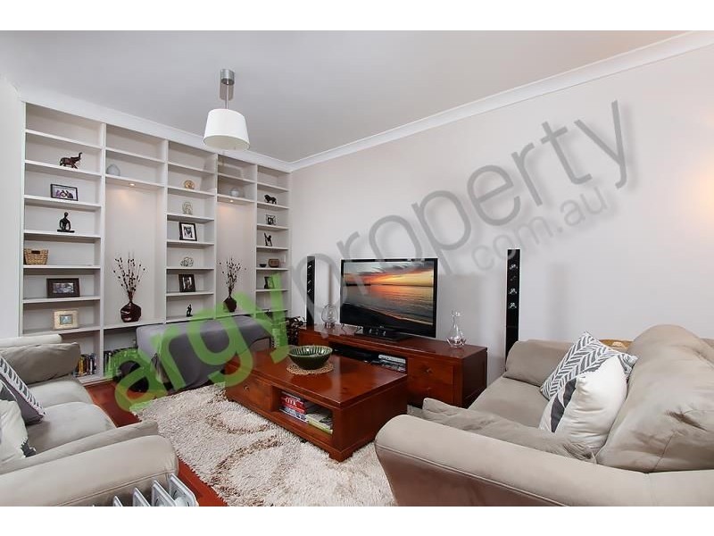 1/17 Robertson Street, Kogarah NSW 2217