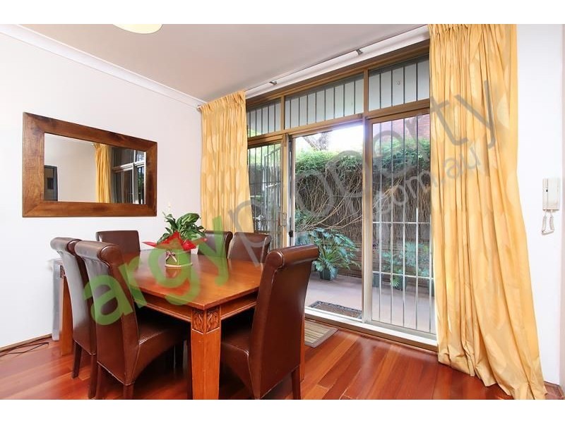 1/17 Robertson Street, Kogarah NSW 2217