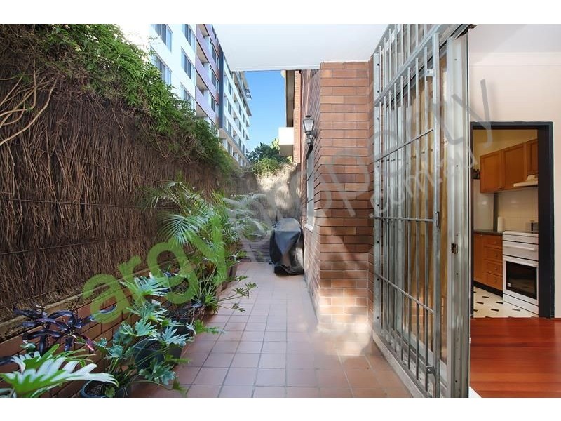 1/17 Robertson Street, Kogarah NSW 2217