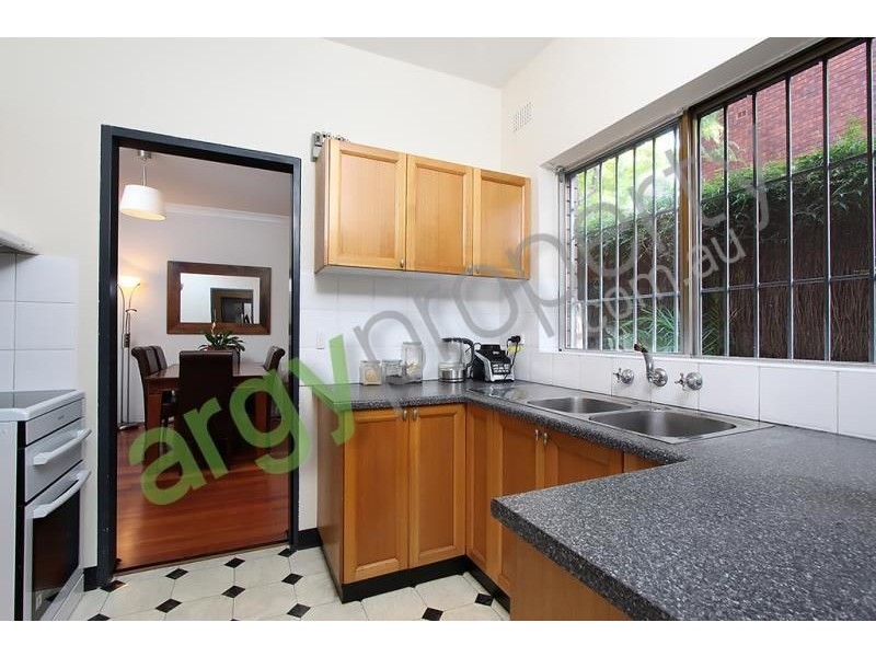 1/17 Robertson Street, Kogarah NSW 2217