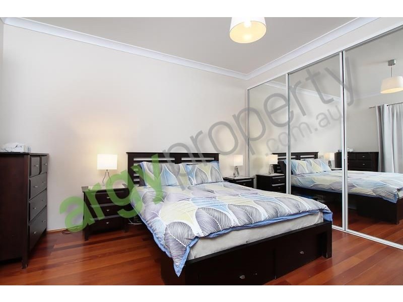 1/17 Robertson Street, Kogarah NSW 2217