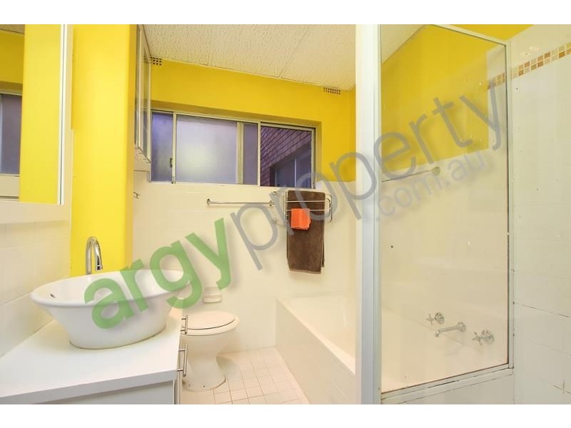 1/17 Robertson Street, Kogarah NSW 2217