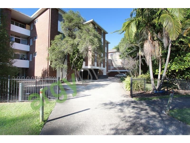 1/17 Robertson Street, Kogarah NSW 2217