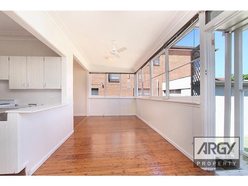 16 Pasadena Street, Monterey NSW 2217