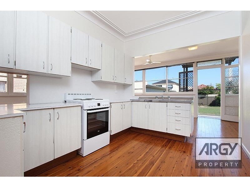 16 Pasadena Street, Monterey NSW 2217