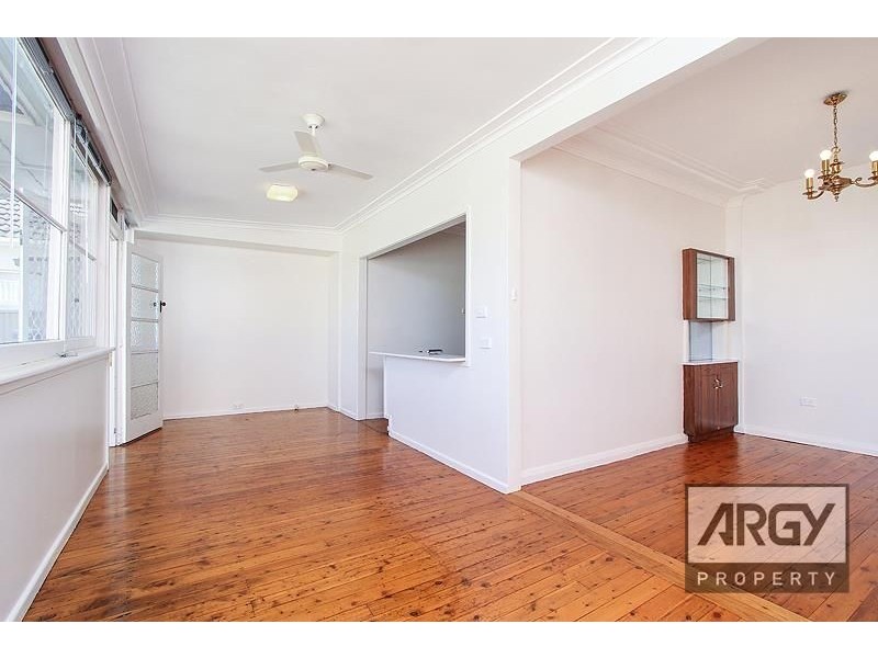 16 Pasadena Street, Monterey NSW 2217