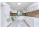 62a Ada Street, Bexley NSW 2207