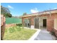 62a Ada Street, Bexley NSW 2207