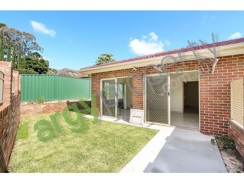 62a Ada Street, Bexley NSW 2207