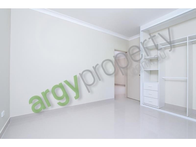 62a Ada Street, Bexley NSW 2207