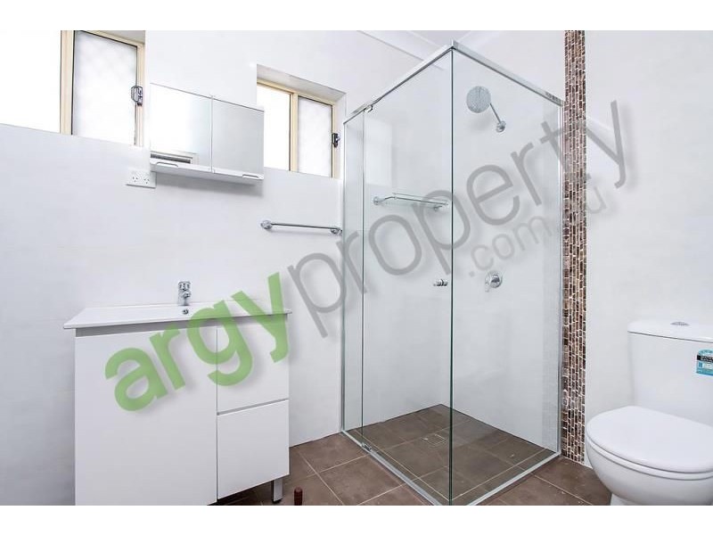 62a Ada Street, Bexley NSW 2207