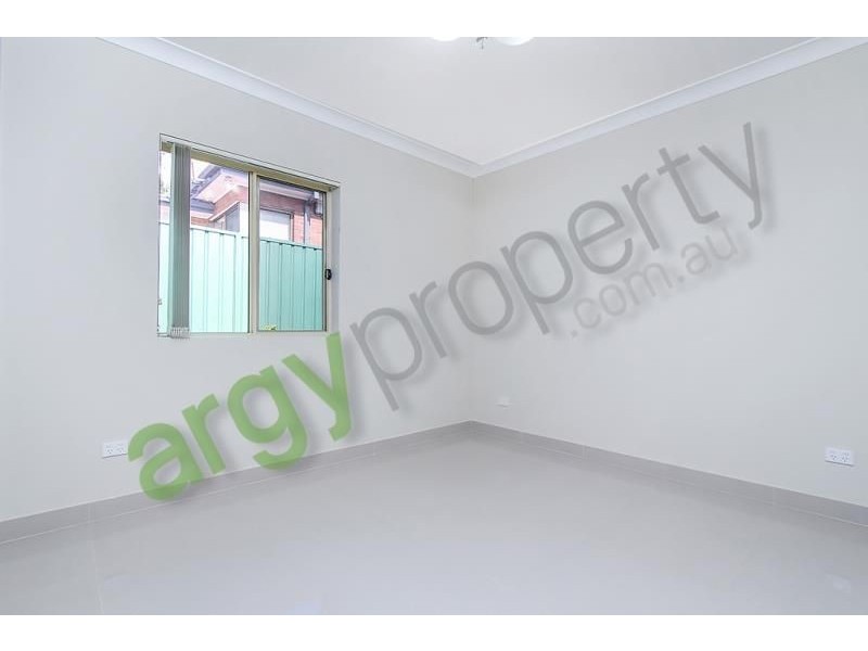 62a Ada Street, Bexley NSW 2207