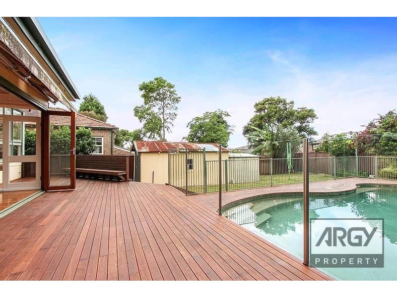 12 Wyuna Street, Beverley Park NSW 2217