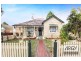 12 Wyuna Street, Beverley Park NSW 2217
