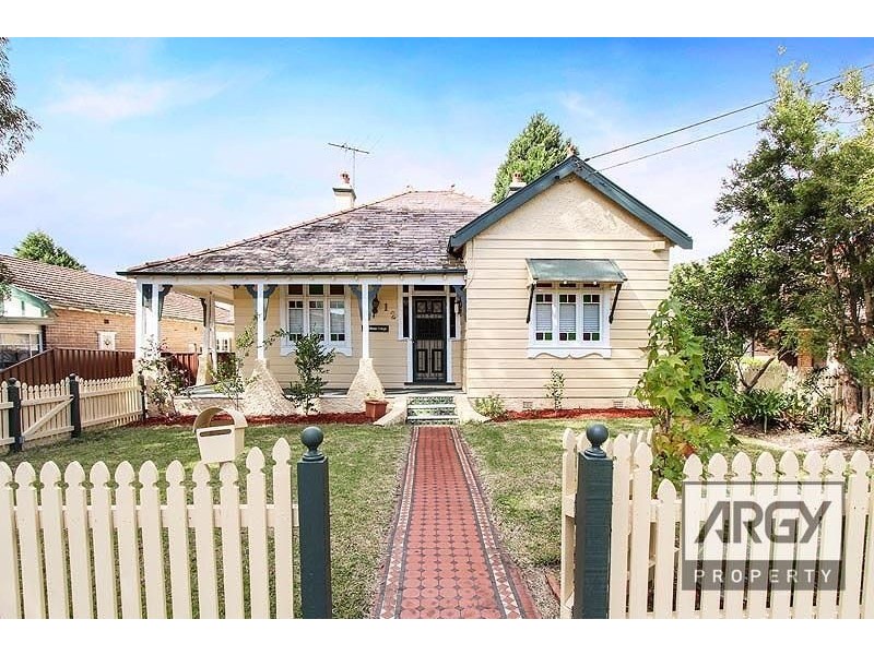 12 Wyuna Street, Beverley Park NSW 2217