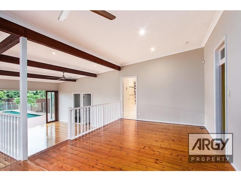 12 Wyuna Street, Beverley Park NSW 2217