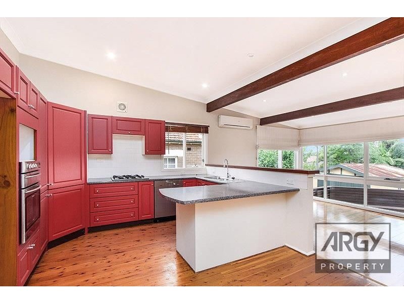 12 Wyuna Street, Beverley Park NSW 2217