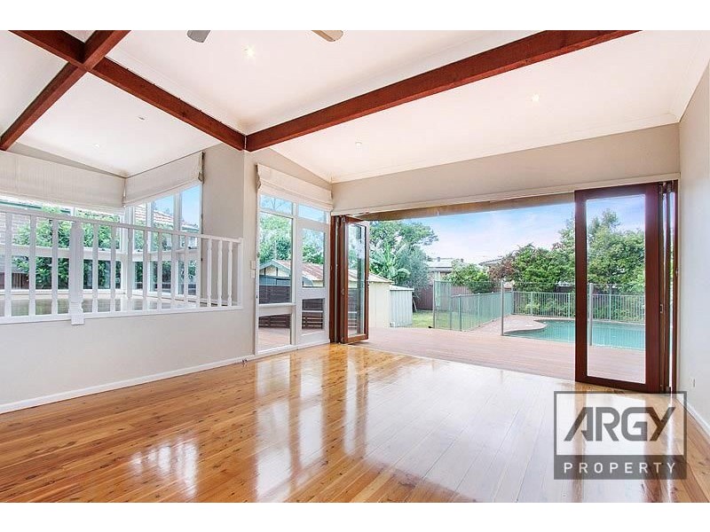 12 Wyuna Street, Beverley Park NSW 2217