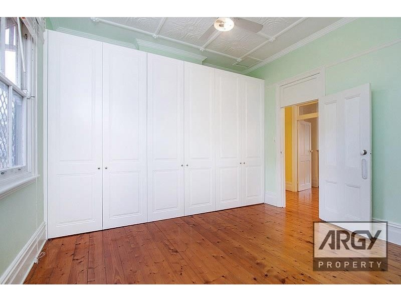 12 Wyuna Street, Beverley Park NSW 2217