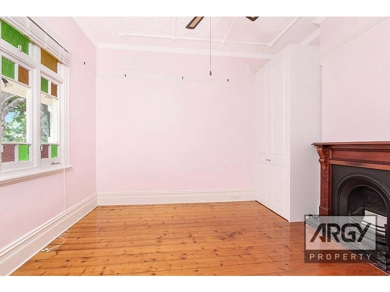 12 Wyuna Street, Beverley Park NSW 2217