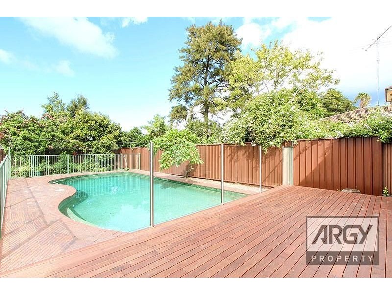 12 Wyuna Street, Beverley Park NSW 2217