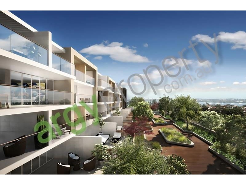 128/528 Rocky Point Road, Sans Souci NSW 2219