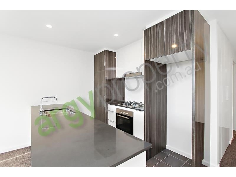 128/528 Rocky Point Road, Sans Souci NSW 2219