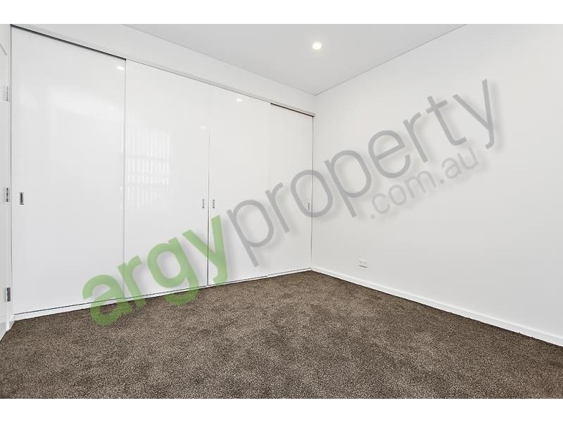 128/528 Rocky Point Road, Sans Souci NSW 2219