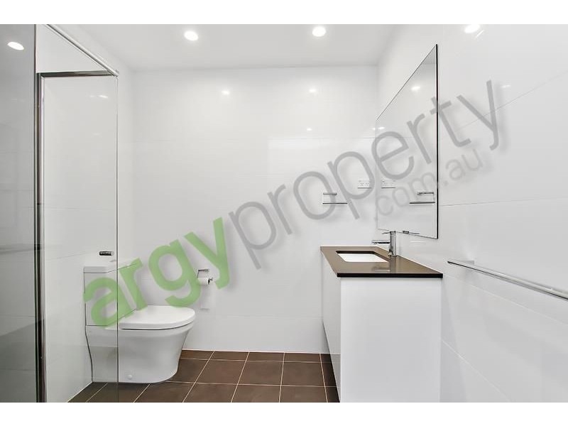 128/528 Rocky Point Road, Sans Souci NSW 2219