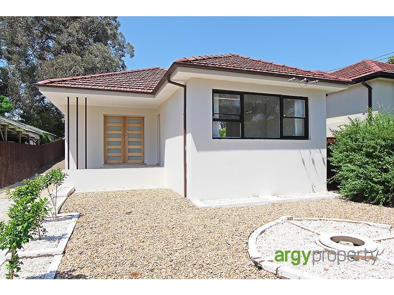 62 Norfolk Street, Greenacre NSW 2190