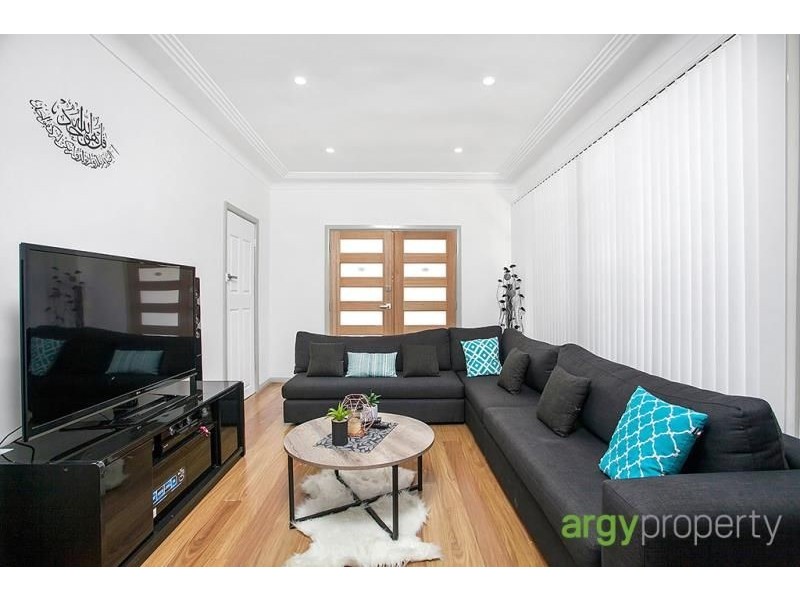 62 Norfolk Street, Greenacre NSW 2190