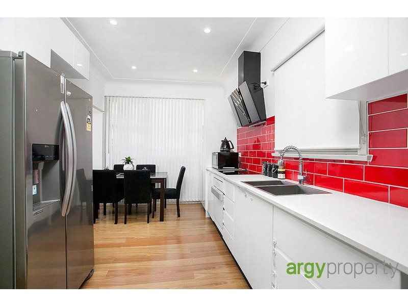 62 Norfolk Street, Greenacre NSW 2190