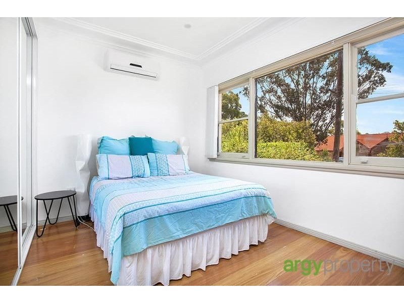 62 Norfolk Street, Greenacre NSW 2190