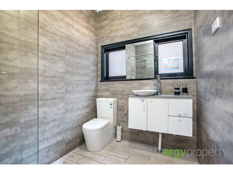 62 Norfolk Street, Greenacre NSW 2190