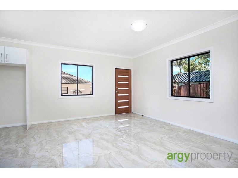 62 Norfolk Street, Greenacre NSW 2190