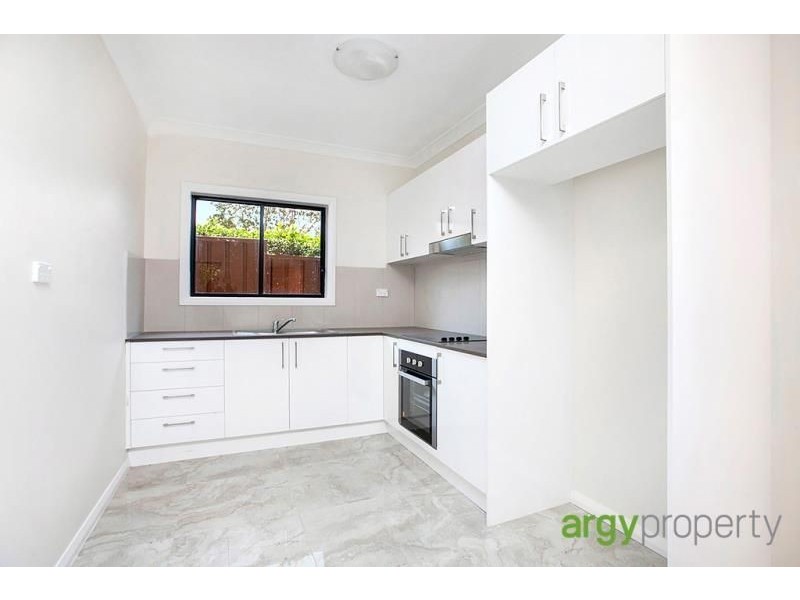 62 Norfolk Street, Greenacre NSW 2190